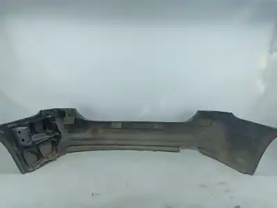 Peça sobressalente para automóvel em segunda mão para choques traseiro por bmw 3 touring (e91) 190. 190 vrt gasóleo 2007 5p referências oem iam   
