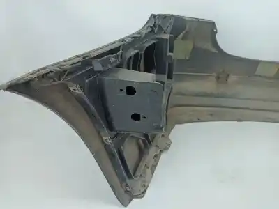 Peça sobressalente para automóvel em segunda mão para choques traseiro por bmw 3 touring (e91) 190. 190 vrt gasóleo 2007 5p referências oem iam   