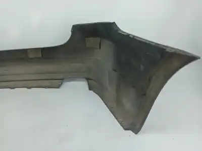 Peça sobressalente para automóvel em segunda mão para choques traseiro por bmw 3 touring (e91) 190. 190 vrt gasóleo 2007 5p referências oem iam   