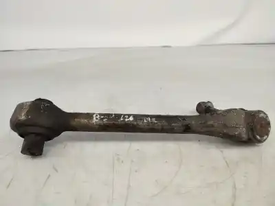 Peça sobressalente para automóvel em segunda mão braço de suspensão inferior dianteiro direito por bmw 3 touring (e91) 330 d referências oem iam 31126763700r