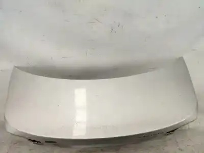 Second-hand car spare part tailgate for bmw 3 (e90) 320 d oem iam references 2 picadas sem profundidade  