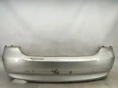 Second-hand car spare part rear bumper for bmw 3 (e90) 320 d oem iam references 20440811