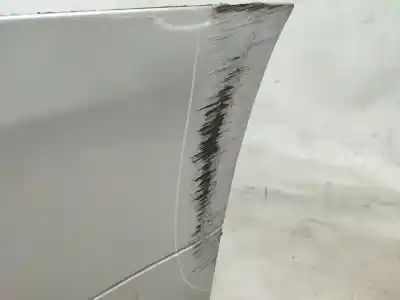 Peça sobressalente para automóvel em segunda mão para choques traseiro por bmw 3 (e90) 320 d referências oem iam 20440811  