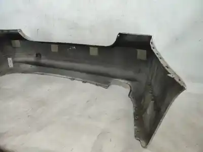 Peça sobressalente para automóvel em segunda mão para choques traseiro por bmw 3 (e90) 320 d referências oem iam 20440811  