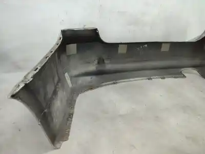Peça sobressalente para automóvel em segunda mão para choques traseiro por bmw 3 (e90) 320 d referências oem iam 20440811  