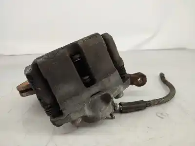 Автозапчасти б/у передняя правая кулачка за renault clio ii fase i (b/cb0) (1998->) 1.9 d (b/cb0e) ссылки oem iam   