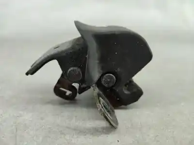 İkinci el araba yedek parçası bagaj / kapi kilidi için renault kangoo express (fc0/1_) d 65 1.9 (fc0e fc02 fc0j fc0n) oem iam referansları   