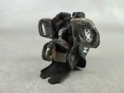 İkinci el araba yedek parçası bagaj / kapi kilidi için renault kangoo express (fc0/1_) d 65 1.9 (fc0e fc02 fc0j fc0n) oem iam referansları   