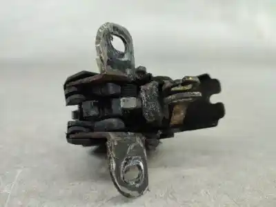 İkinci el araba yedek parçası bagaj / kapi kilidi için renault kangoo express (fc0/1_) d 65 1.9 (fc0e fc02 fc0j fc0n) oem iam referansları   