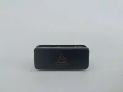 Peça sobressalente para automóvel em segunda mão interruptor 4 piscas - emergência por bmw 3 touring (e36) 318 tds referências oem iam 61311374220