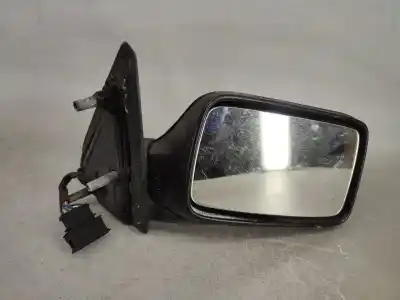 Автозапчасти б/у ЗАДНИЙ ВИД СПРАВА за VOLKSWAGEN GOLF III (1H1)  ссылки OEM IAM 5PINOS  