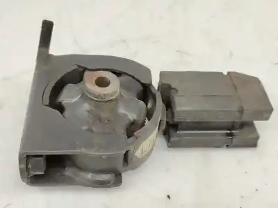 Peça sobressalente para automóvel em segunda mão suporte motor por toyota rav4 (a2) 2.0 d-4d 4wd referências oem iam 