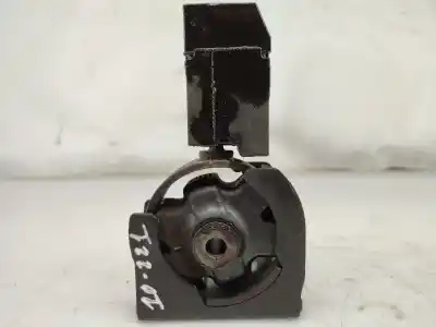 Second-hand car spare part engine support for toyota rav4 (a2) 2.0 d-4d 4wd oem iam references   