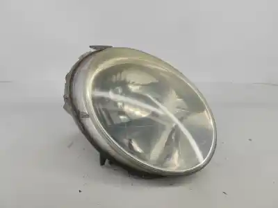 Peça sobressalente para automóvel em segunda mão farol / farolim direito por daewoo matiz (m100, m150) 0.8 referências oem iam 98899888