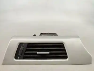 Peça sobressalente para automóvel em segunda mão grelha / difusor de ar por bmw 3 touring (e91) 190. 190 vrt gasóleo 2007 5p referências oem iam 