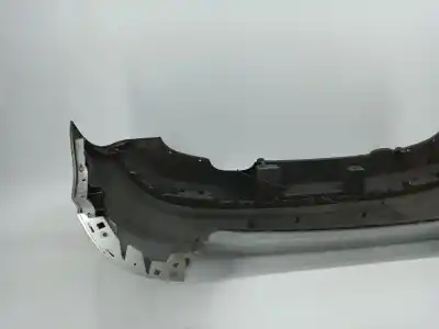 İkinci el araba yedek parçası arka tampon için seat ibiza iii (6l1) 1.2 oem iam referansları   