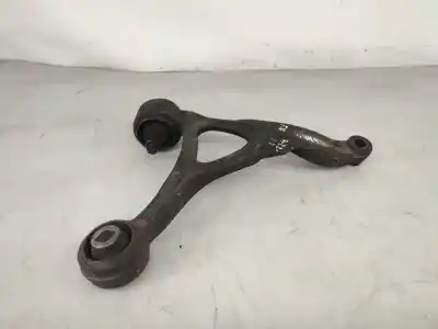Recambio de automóvil de segunda mano de BRAZO SUSPENSION DELANTERO DERECHO para VOLVO XC90 I (275)  referencias OEM IAM 8648614  