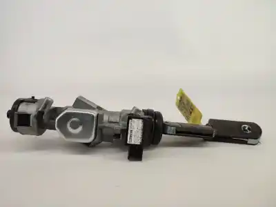 Peça sobressalente para automóvel em segunda mão comutador de ignição por mazda 3 (bl) gasóleo 2010 5p referências oem iam 3m513f880ae