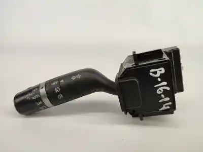 Second-hand car spare part INDICATOR SWITCH for MAZDA 3 (BL)  OEM IAM references   