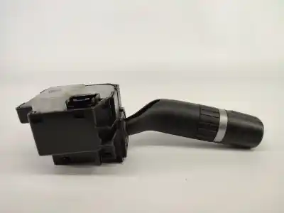 Second-hand car spare part indicator switch for mazda 3 (bl) gasóleo 2010 5p oem iam references   