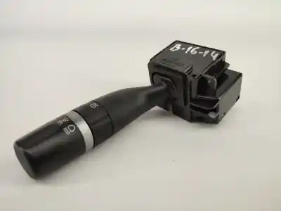 Second-hand car spare part indicator switch for mazda 3 (bl) gasóleo 2010 5p oem iam references   