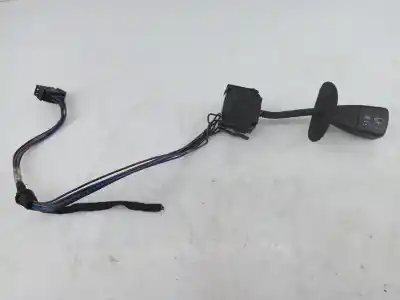 Pezzo di ricambio per auto di seconda mano comando pulito per bmw 3 descapotable (e36) 318 i riferimenti oem iam 