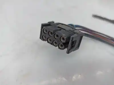 Pezzo di ricambio per auto di seconda mano comando pulito per bmw 3 descapotable (e36) 318 i riferimenti oem iam   