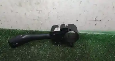 Second-hand car spare part INDICATOR SWITCH for AUDI A6  OEM IAM references 4D0953513  