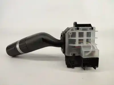 Pezzo di ricambio per auto di seconda mano comando pulito per mazda 3 (bl) gasóleo 2010 5p riferimenti oem iam   