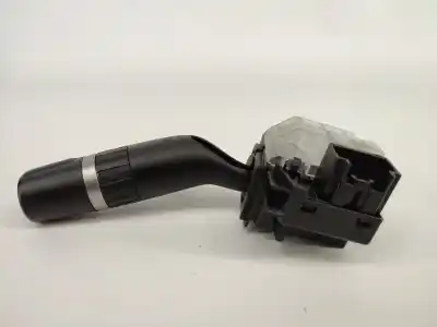 Pezzo di ricambio per auto di seconda mano comando pulito per mazda 3 (bl) gasóleo 2010 5p riferimenti oem iam   