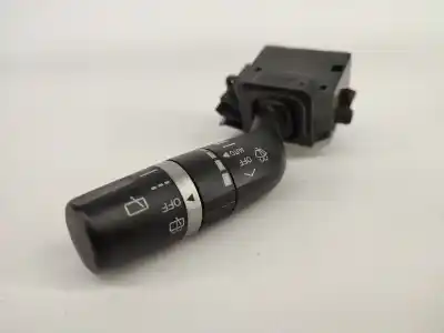 Pezzo di ricambio per auto di seconda mano comando pulito per mazda 3 (bl) gasóleo 2010 5p riferimenti oem iam   