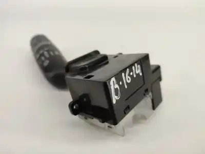 Pezzo di ricambio per auto di seconda mano comando pulito per mazda 3 (bl) gasóleo 2010 5p riferimenti oem iam   