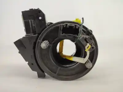 Peça sobressalente para automóvel em segunda mão fita do airbag por mazda 3 (bl) gasóleo 2010 5p referências oem iam 