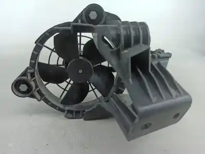 Автозапчасти б/у нагревательный вентилятор за renault twingo iii (bcm_) 1.0 sce 70 ссылки oem iam a4539062201