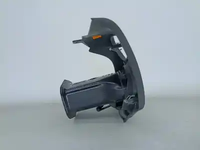 Автозапчастина б/у аераційна решіта для ford focus i (daw, dbw) 1.4 16v посилання на oem iam 98ab19893bjw  