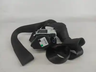 Second-hand car spare part front right seat belt for audi a3 (8p1) 2.0 fsi oem iam references 803857706b