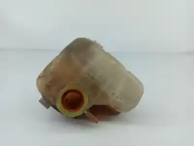 Автозапчасти б/у расширительный депозит за opel vectra c (z02) 2.0 dti 16v (f69) ссылки oem iam 9202100