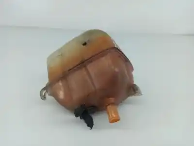 Автозапчасти б/у расширительный депозит за opel vectra c (z02) 2.0 dti 16v (f69) ссылки oem iam 9202100  