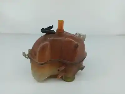 Автозапчасти б/у расширительный депозит за opel vectra c (z02) 2.0 dti 16v (f69) ссылки oem iam 9202100  