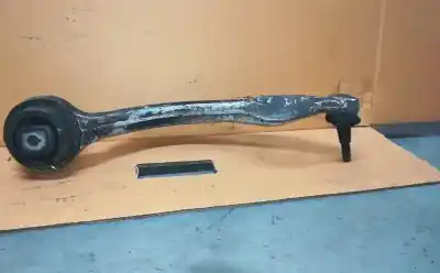 Pezzo di ricambio per auto di seconda mano braccio sospensione inferiore anteriore destro per audi a6 c5 (4b2, 4b4) 2.5 tdi riferimenti oem iam   