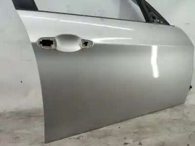Second-hand car spare part front right door for bmw 3 (e90) 320 d oem iam references   