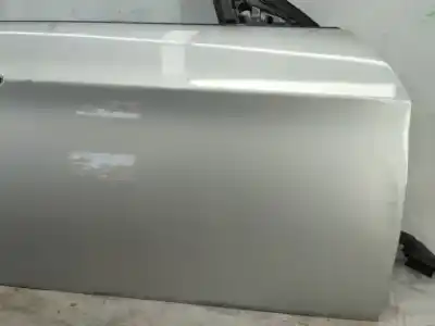 Second-hand car spare part front right door for bmw 3 (e90) 320 d oem iam references   