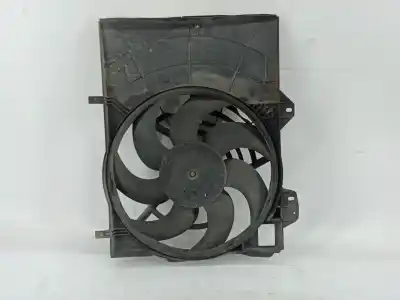 Автозапчасти б/у нагревательный вентилятор за peugeot 207 (wa_, wc_) 1.6 hdi ссылки oem iam   