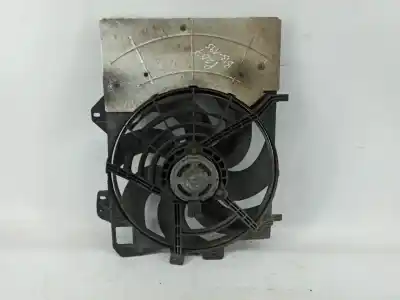 Автозапчасти б/у нагревательный вентилятор за peugeot 207 (wa_, wc_) 1.6 hdi ссылки oem iam   