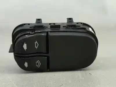 Автозапчастина б/у передні вікний вмикач для ford focus i (daw, dbw) 1.4 16v посилання на oem iam 98ag14529ac Автозапчастина б/у передні вікний вмикач для ford focus i (daw, dbw) 1.4 16v посилання на oem iam 98ag14529ac