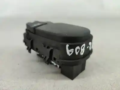 Автозапчастина б/у передні вікний вмикач для ford focus i (daw, dbw) 1.4 16v посилання на oem iam 98ag14529ac   Автозапчастина б/у передні вікний вмикач для ford focus i (daw, dbw) 1.4 16v посилання на oem iam 98ag14529ac