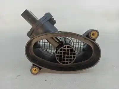 Tweedehands auto-onderdeel stroommeter voor bmw 3 touring (e46) 320 d oem iam-referenties 0928400527