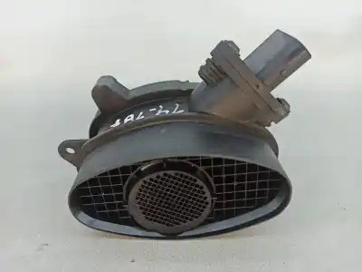 Second-hand car spare part flowmeter for bmw 3 touring (e46) 320 d oem iam references 0928400527  