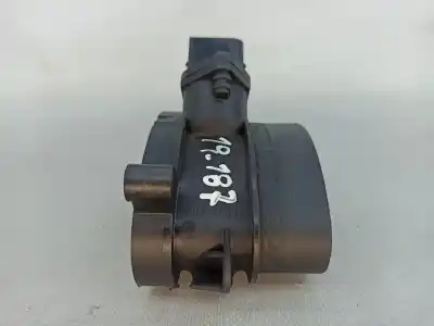 Second-hand car spare part flowmeter for bmw 3 touring (e46) 320 d oem iam references 0928400527  