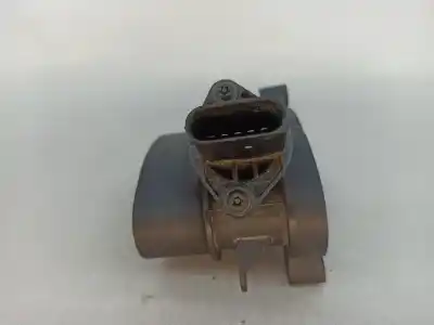 Second-hand car spare part flowmeter for bmw 3 touring (e46) 320 d oem iam references 0928400527  